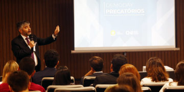 Tribunais apresentam soluções para gerir precatórios no PJe