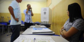 Em 2020, brasileiros vão eleger prefeitos, vice-prefeitos e vereadores