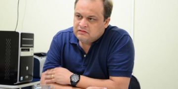 Em ação do MPRN, Justiça condena ex-prefeito de Governador Dix-Sept Rosado por improbidade administrativa