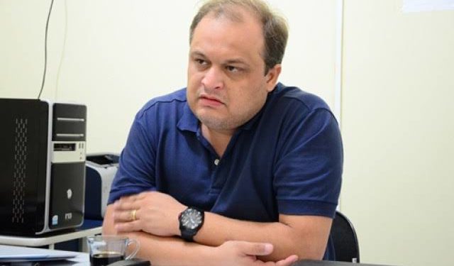 Em ação do MPRN, Justiça condena ex-prefeito de Governador Dix-Sept Rosado por improbidade administrativa