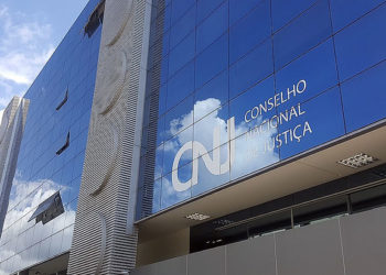 CNJ aprova novas regras para pagamento de precatórios pelos tribunais