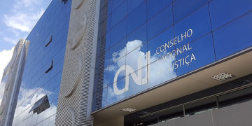 CNJ aprova novas regras para pagamento de precatórios pelos tribunais