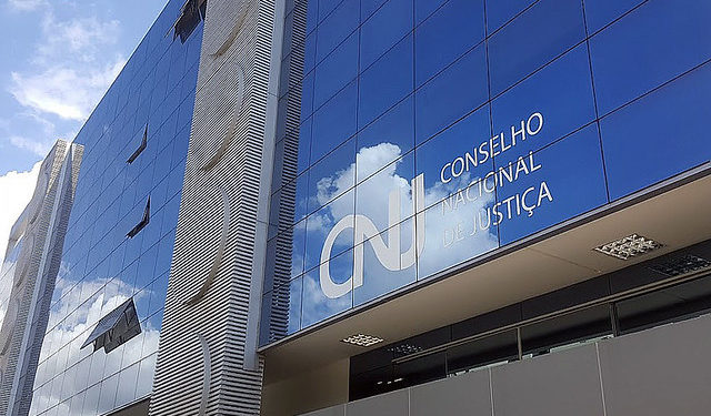 CNJ aprova novas regras para pagamento de precatórios pelos tribunais