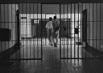 Vara de Execuções Penais de Natal concede autorização para saída temporária de final de ano