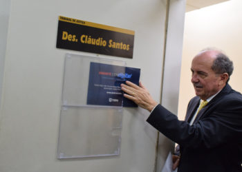 Desembargador nega suspensão do Proedi a oito municípios