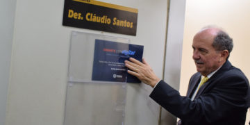 Desembargador nega suspensão do Proedi a oito municípios