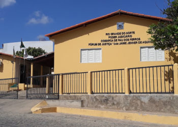 Juizado Especial de Pau dos Ferros paga R$ 3,85 milhões a credores por meio de alvarás em 2019