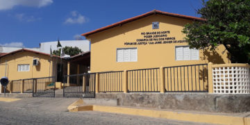 Juizado Especial de Pau dos Ferros paga R$ 3,85 milhões a credores por meio de alvarás em 2019
