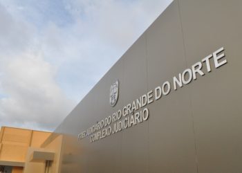 Juizados Especiais apresentam números da prestação de serviço à população em 2019