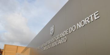 Juizados Especiais apresentam números da prestação de serviço à população em 2019