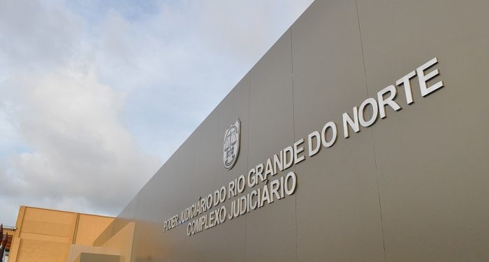 Juizados Especiais apresentam números da prestação de serviço à população em 2019
