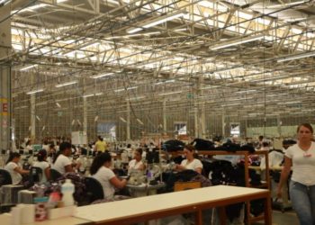 Indústrias têxtil e de confecções suspendem investimentos no RN, após decisão do Proedi