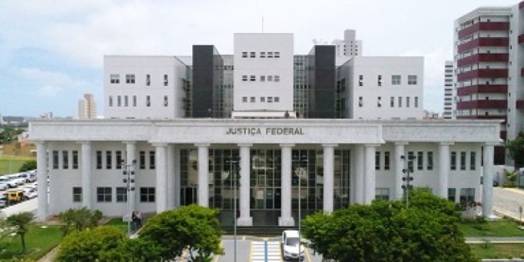 JFRN determina que Prefeitura de Taipu implante ponto eletrônico para servidores da saúde