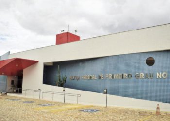 Leilão promovido pela 8ª Vara, em Mossoró, movimentou cerca de R$ 5 milhões