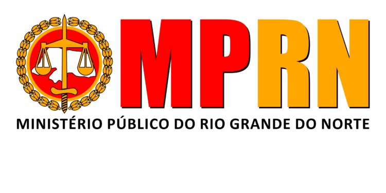 Operação do MP Eleitoral apura doação irregular de terrenos pela Prefeitura de Jucurutu