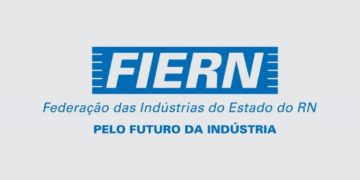 Em nota, FIERN comemora aprovação do PROEDI na Assembleia Legislativa
