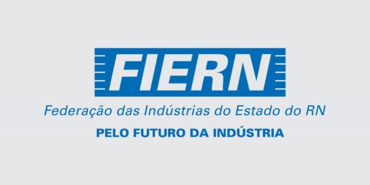 Em nota, FIERN comemora aprovação do PROEDI na Assembleia Legislativa