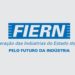 Em nota, FIERN comemora aprovação do PROEDI na Assembleia Legislativa