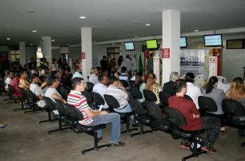 TRT-RN: Acordos e execuções ultrapassaram R$ 341 milhões em 2019