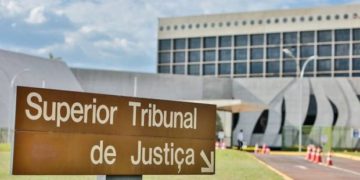 Para Quarta Turma do STJ, lista de procedimentos obrigatórios da ANS não é apenas exemplificativa