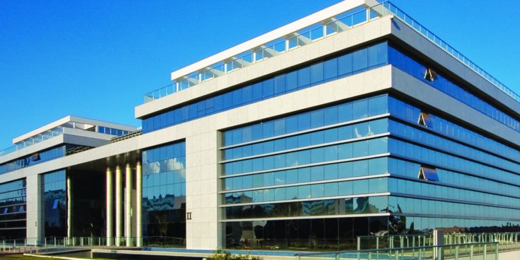 CNJ abre consulta sobre juiz das garantias e julgamento colegiado de primeiro grau