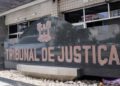 TJ mantém decisão que determina ao Estado realizar melhorias em escola pública de Mossoró