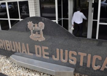 Operação Silêncio: Justiça condena três acusados de tráfico de drogas e organização criminosa