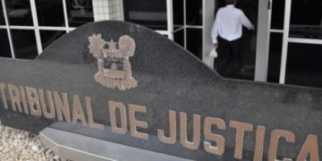 Operação Silêncio: Justiça condena três acusados de tráfico de drogas e organização criminosa