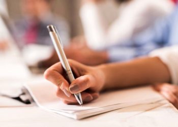 DPE/RN emite recomendação sobre concurso de São Gonçalo do Amarante