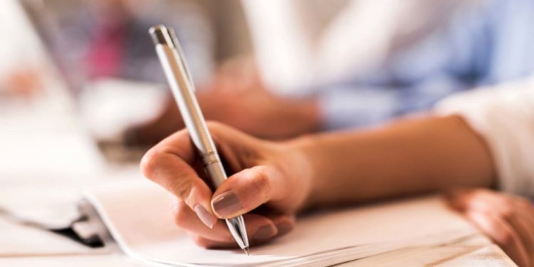 DPE/RN emite recomendação sobre concurso de São Gonçalo do Amarante