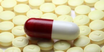 Aprovação de medicamentos para doenças raras cresce 90%