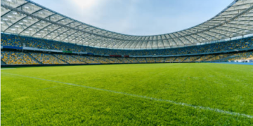 CBF pode realizar partidas do Brasileirão entre as 11h e as 13h, decide TST