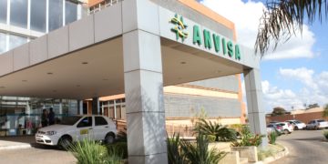 Produtos da Cannabis: aprovado regulamento para uso medicinal