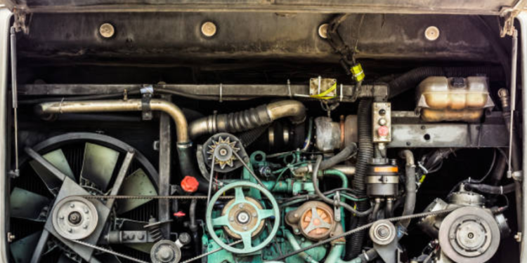 TST – Motorista exposto a ruído e vibração excessivos receberá o adicional de insalubridade