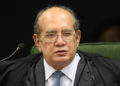 Ministro suspende processos sobre jornada de trabalho de motoristas de transporte de cargas