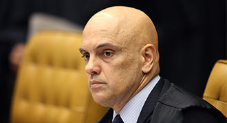Supremo decide que revisão anual de remuneração de servidores depende de previsão na LDO e na LOA