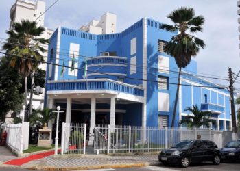 Áreas Especiais são tema do Fórum de Debates sobre Plano Diretor