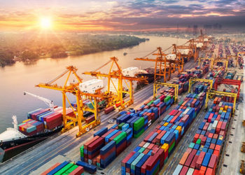 Seção fixará em repetitivo tese sobre prescrição para cobrança de sobre-estadia de contêiner