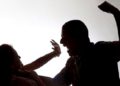 Feminicídio: Júri condena a 18 anos de prisão homem que matou ex-companheira a facadas em Natal