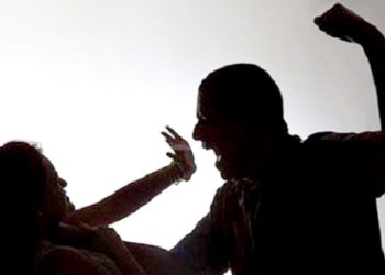 Feminicídio: Júri condena a 18 anos de prisão homem que matou ex-companheira a facadas em Natal