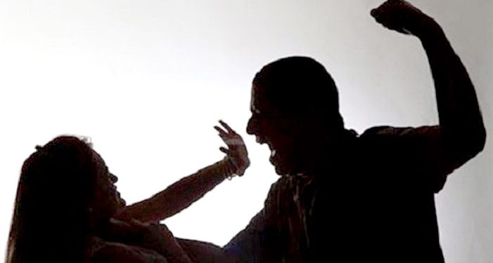 Feminicídio: Júri condena a 18 anos de prisão homem que matou ex-companheira a facadas em Natal