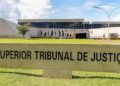 É ilícita a prova obtida em revista íntima fundada em critérios subjetivos