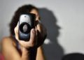 Monitoramento: TJRN e SEAP regulamentam uso do botão do pânico para mulheres vítimas de violência