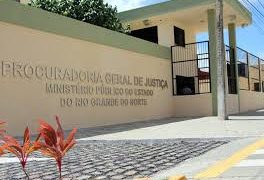 MPRN faz balanço das ações implementadas em 2019