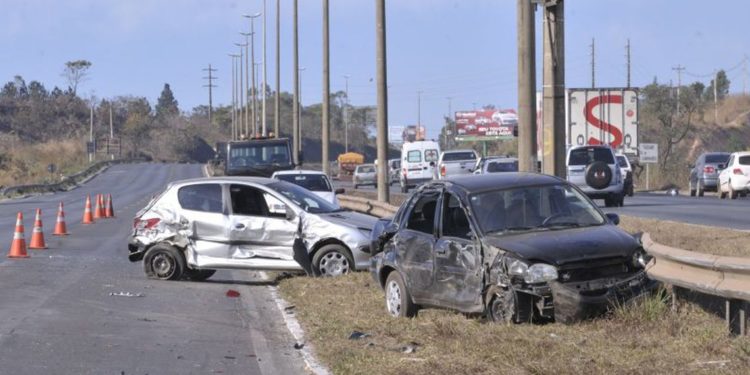 Seguradora quer reverter decisão do governo de extinguir Dpvat