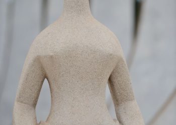 Lentidão é citada em estudo como maior razão para não buscar Justiça