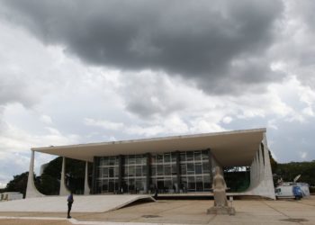 Maioria do STF vota para suspender MP que extinguiu Dpvat