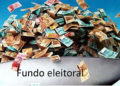 Bolsonaro diz que tendência é a de vetar Fundo Eleitoral