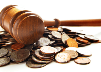 Turma fixa honorários em impugnação de crédito em recuperação judicial a partir do valor da causa