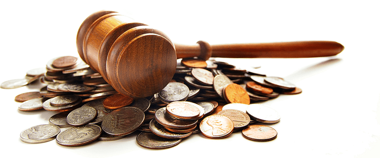 Turma fixa honorários em impugnação de crédito em recuperação judicial a partir do valor da causa